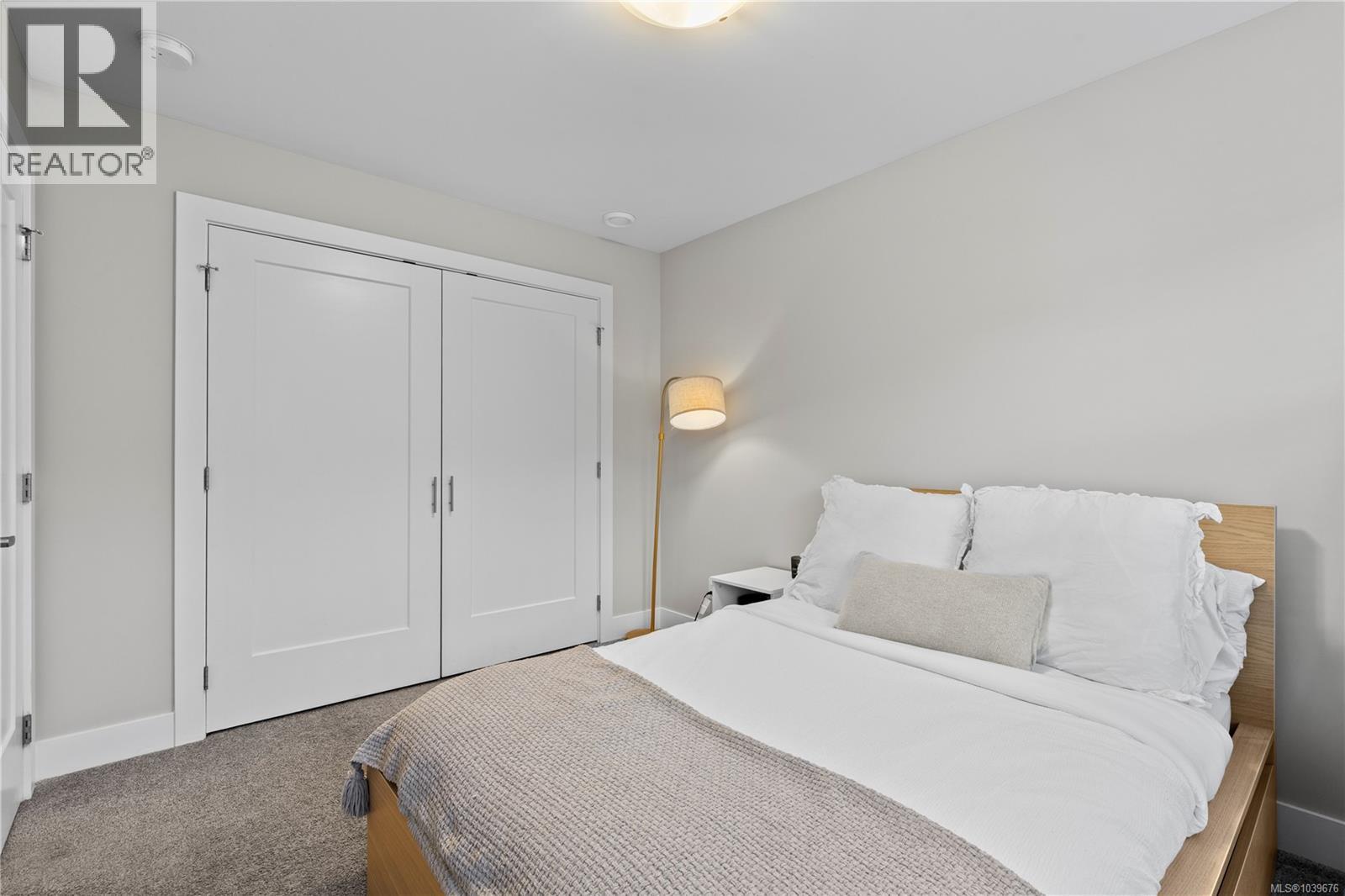 1109 Braelyn Pl, Langford, British Columbia  V9B 0G8 - Photo 27 - 1039676