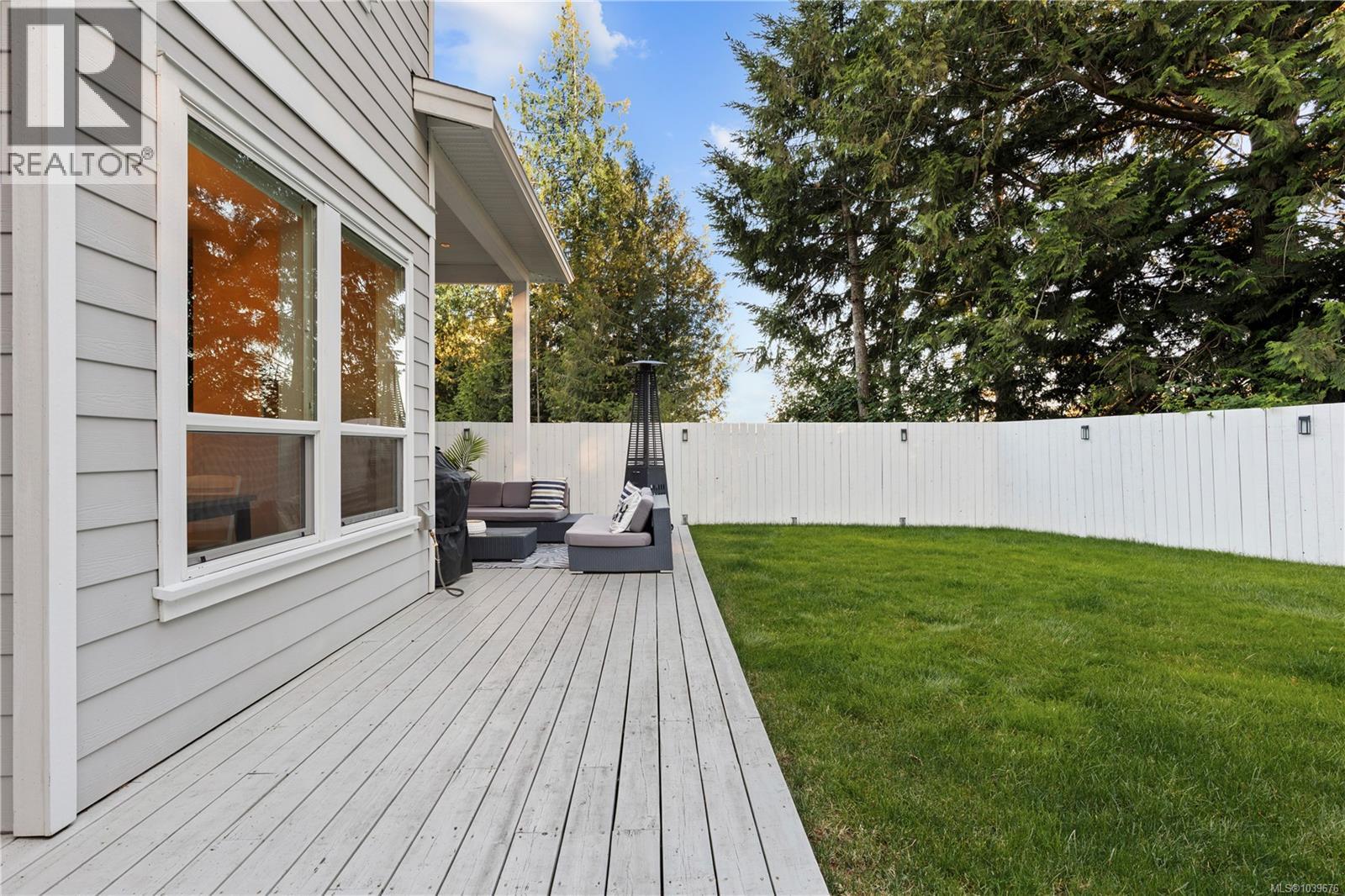 1109 Braelyn Pl, Langford, British Columbia  V9B 0G8 - Photo 44 - 1039676
