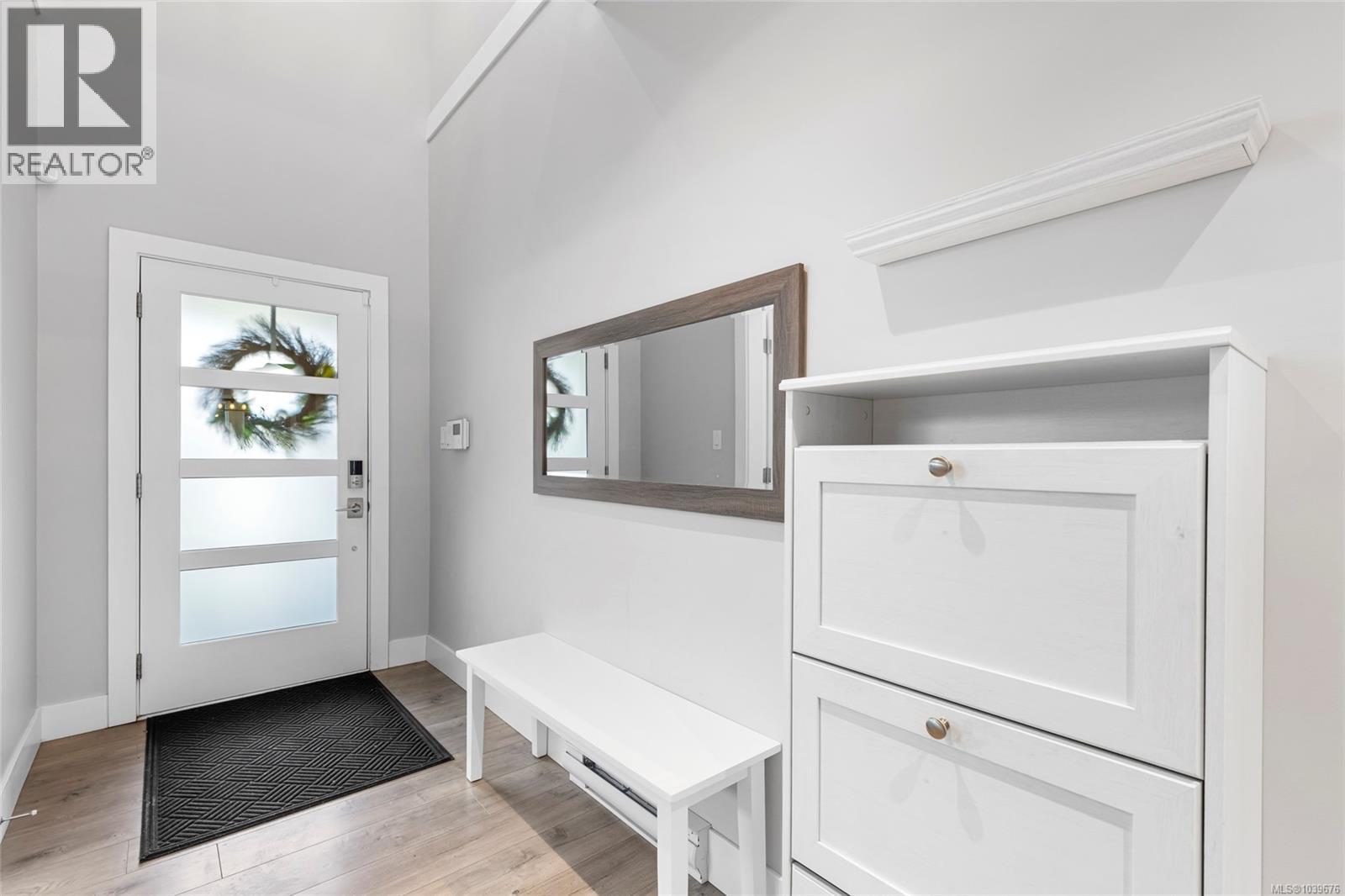 1109 Braelyn Pl, Langford, British Columbia  V9B 0G8 - Photo 8 - 1039676