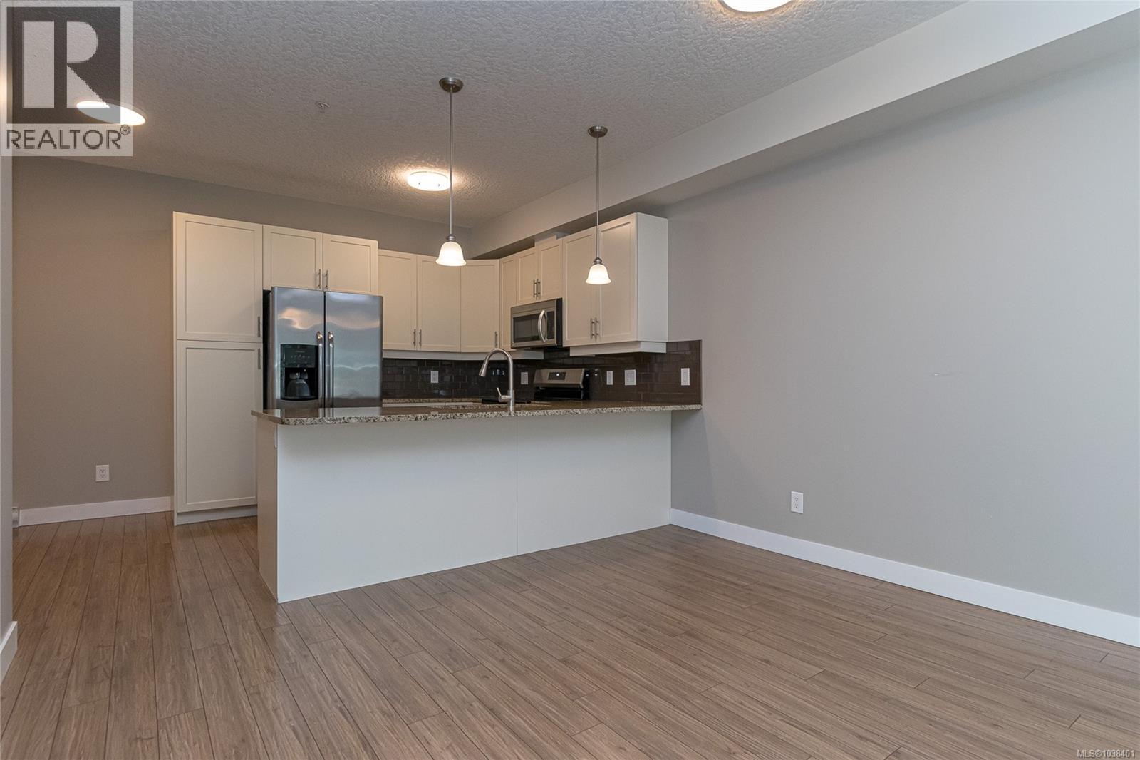 203 938 Dunford Ave, Langford, British Columbia  V9B 0M2 - Photo 10 - 1038401