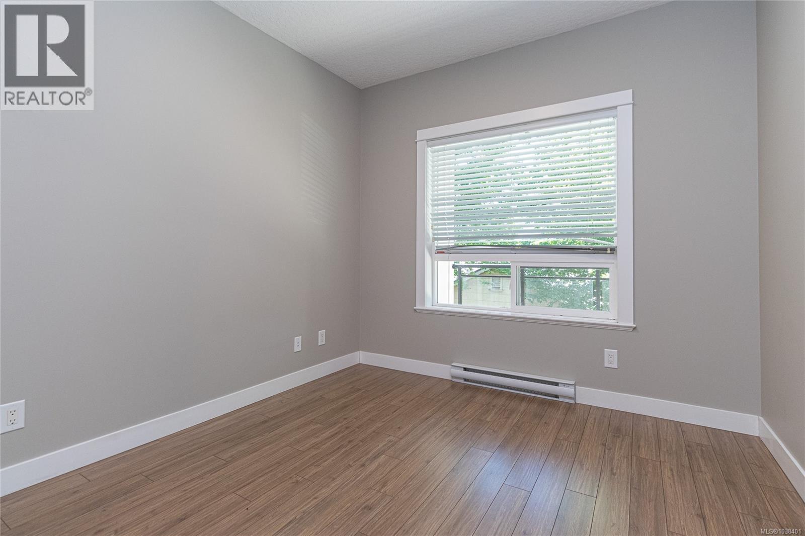 203 938 Dunford Ave, Langford, British Columbia  V9B 0M2 - Photo 15 - 1038401