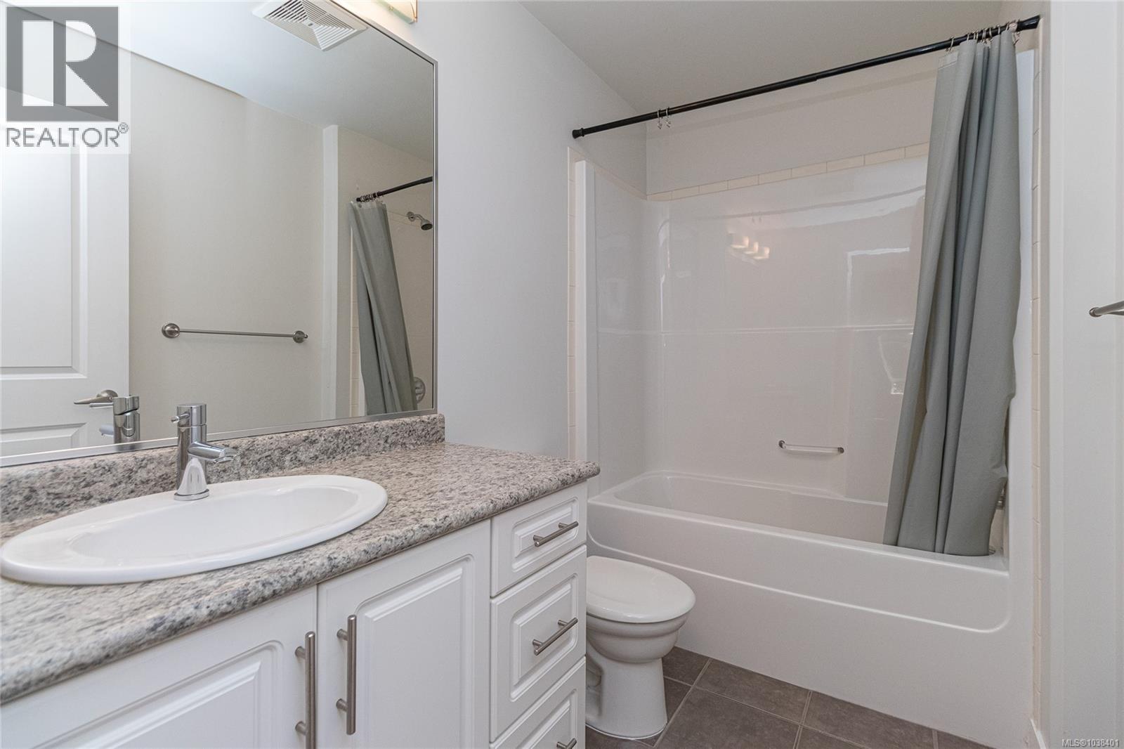 203 938 Dunford Ave, Langford, British Columbia  V9B 0M2 - Photo 17 - 1038401