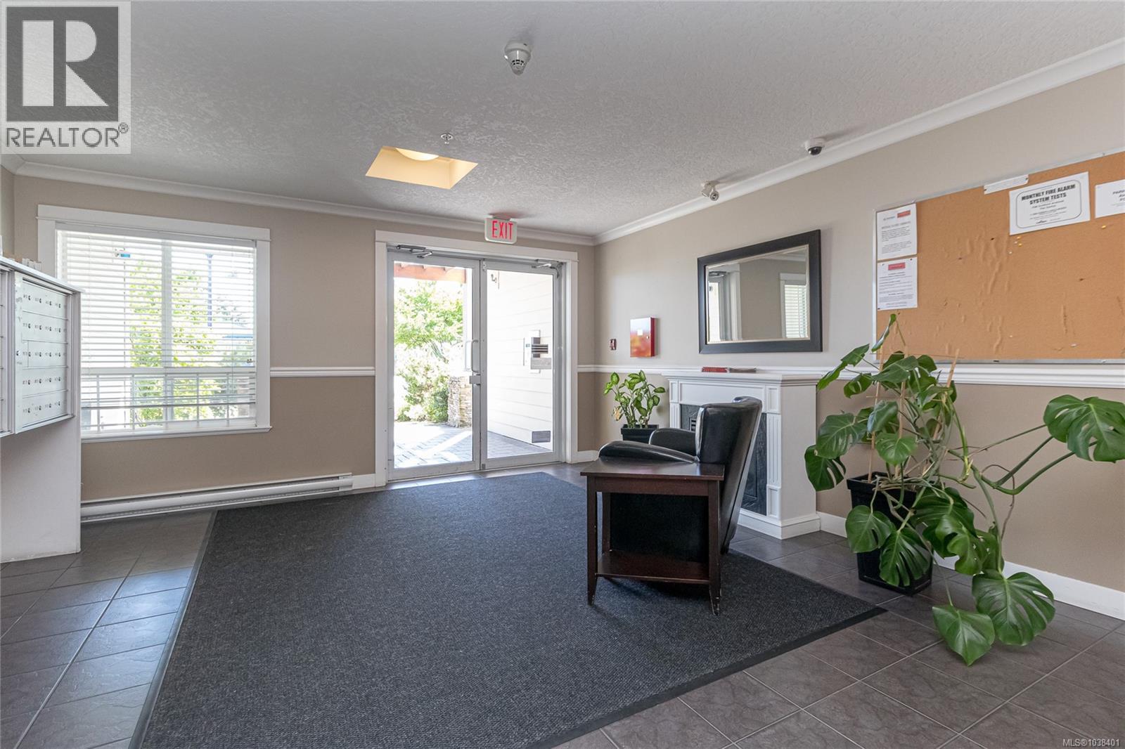 203 938 Dunford Ave, Langford, British Columbia  V9B 0M2 - Photo 3 - 1038401