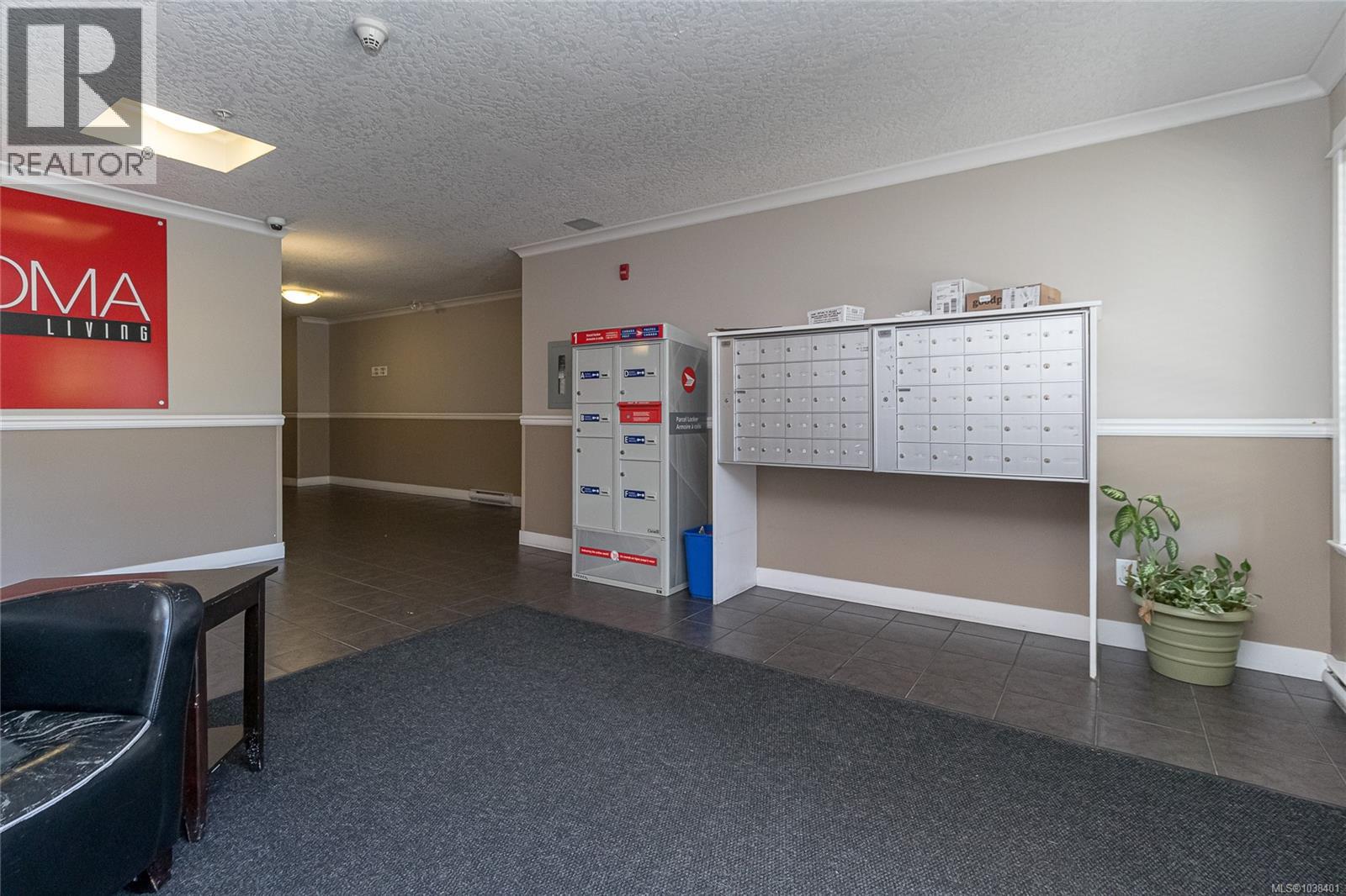 203 938 Dunford Ave, Langford, British Columbia  V9B 0M2 - Photo 4 - 1038401