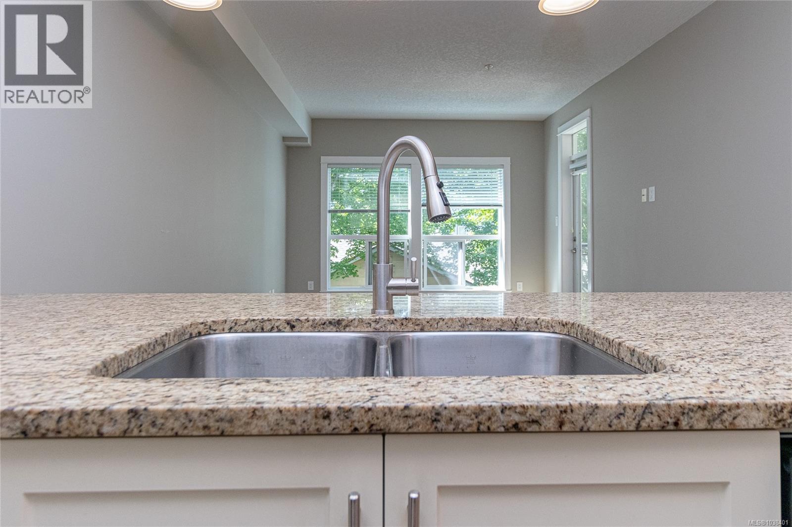 203 938 Dunford Ave, Langford, British Columbia  V9B 0M2 - Photo 8 - 1038401