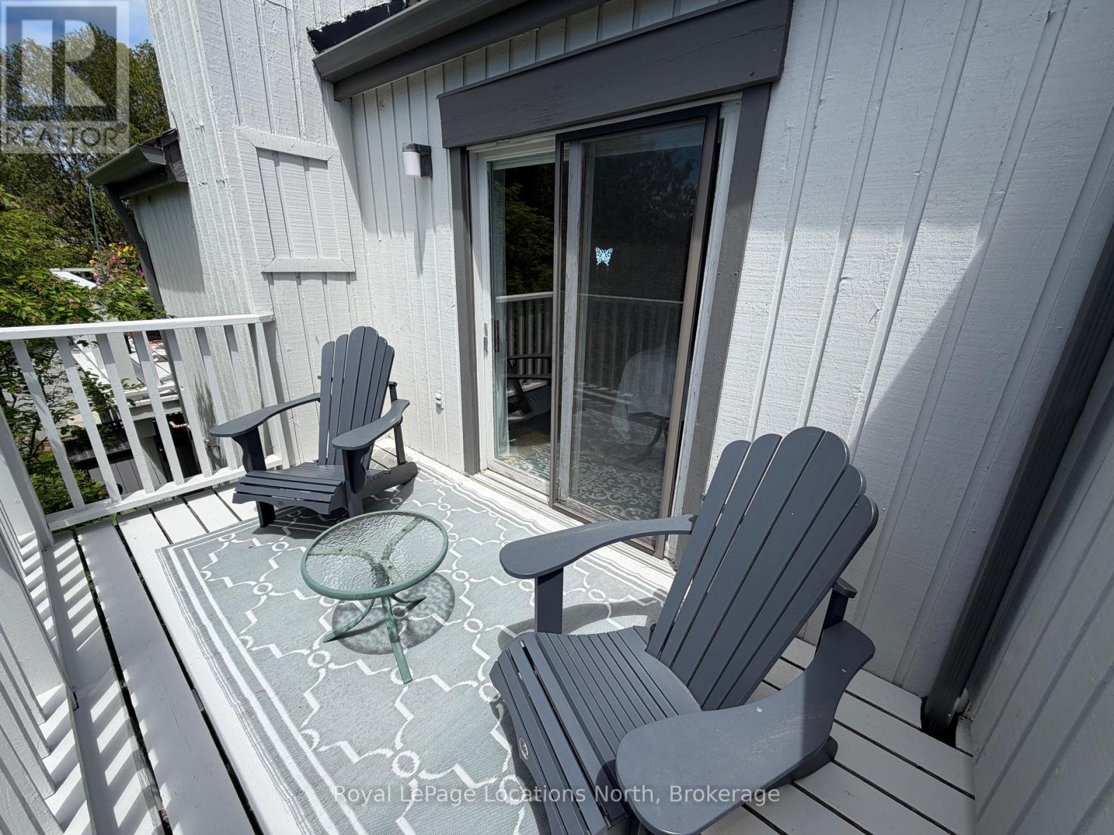 440 Oxbow Crescent, Collingwood, Ontario L9Y 5B4 - Photo 36 - S12936156