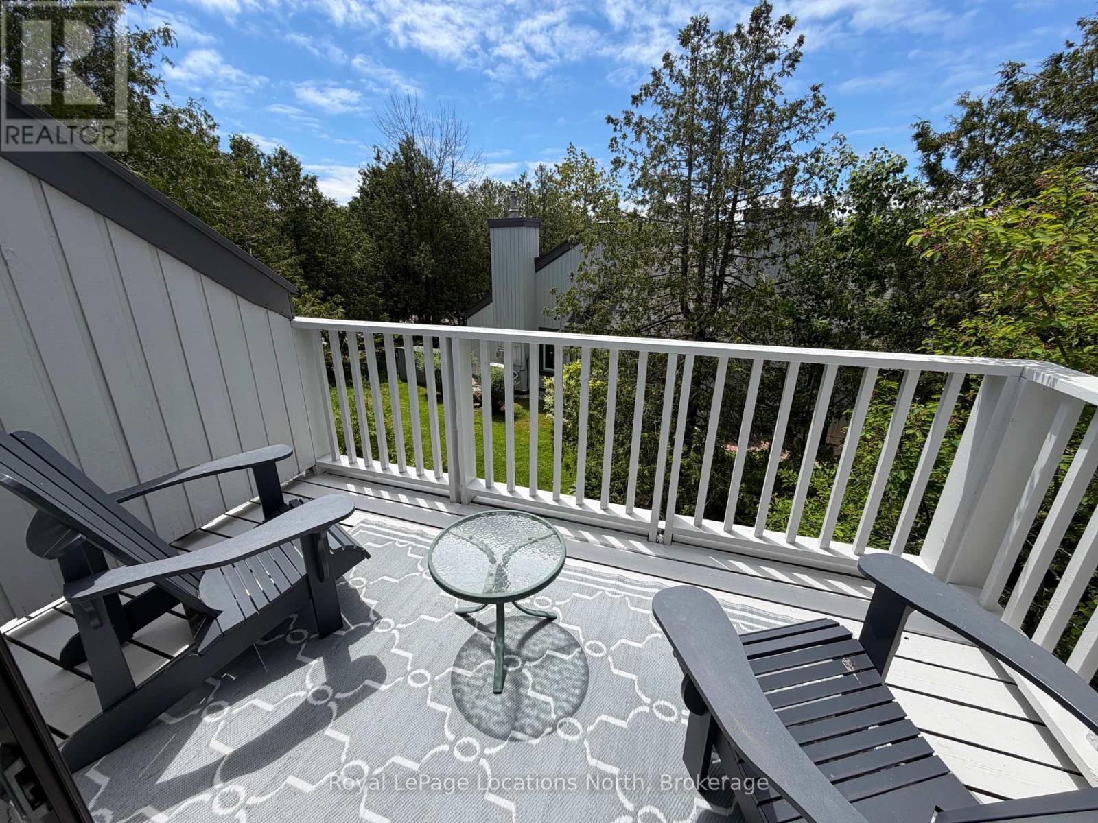 440 Oxbow Crescent, Collingwood, Ontario L9Y 5B4 - Photo 37 - S12936156