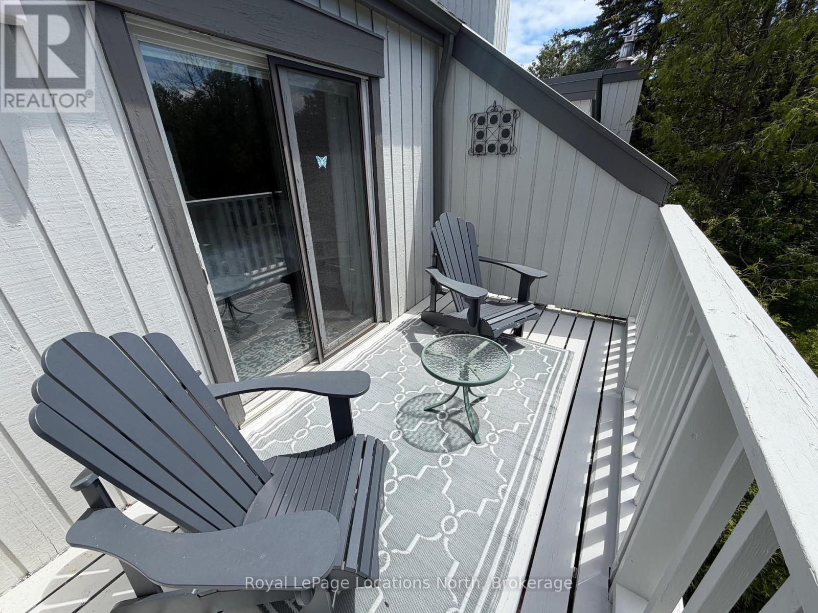 440 Oxbow Crescent, Collingwood, Ontario L9Y 5B4 - Photo 35 - S12936156