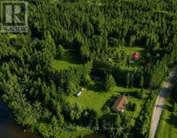 1055 IRONDALE ROAD, Minden Hills, Ontario