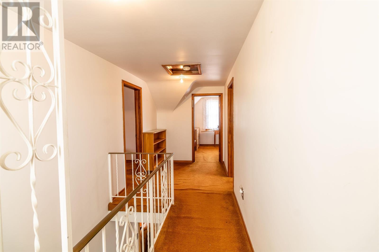49 Stevens St, Sault Ste. Marie, Ontario  P6B 3N8 - Photo 14 - SM260819
