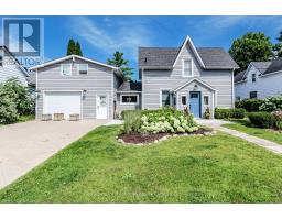 41 MARKET STREET, collingwood, Ontario