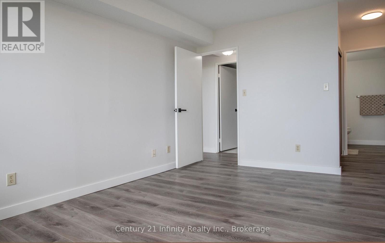422 - 50 Richmond Street E, Oshawa, Ontario  L1G 7C7 - Photo 14 - E13443580