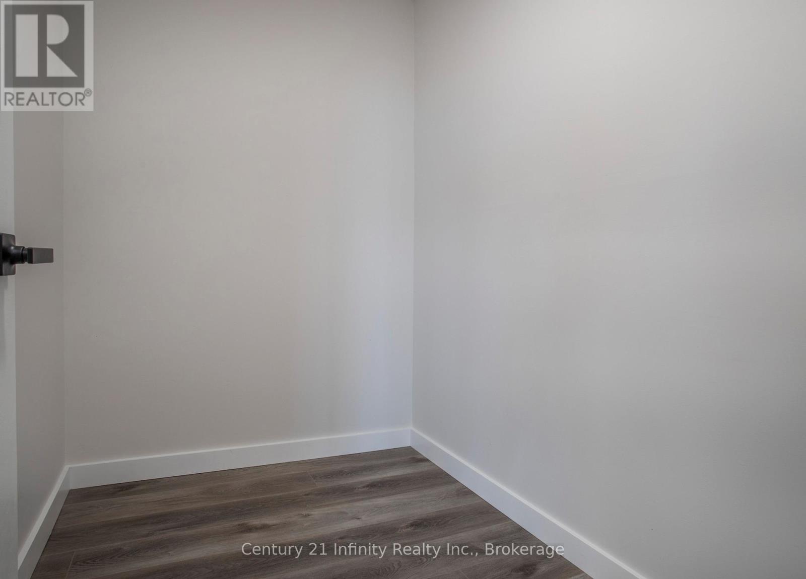 422 - 50 Richmond Street E, Oshawa, Ontario  L1G 7C7 - Photo 20 - E13443580