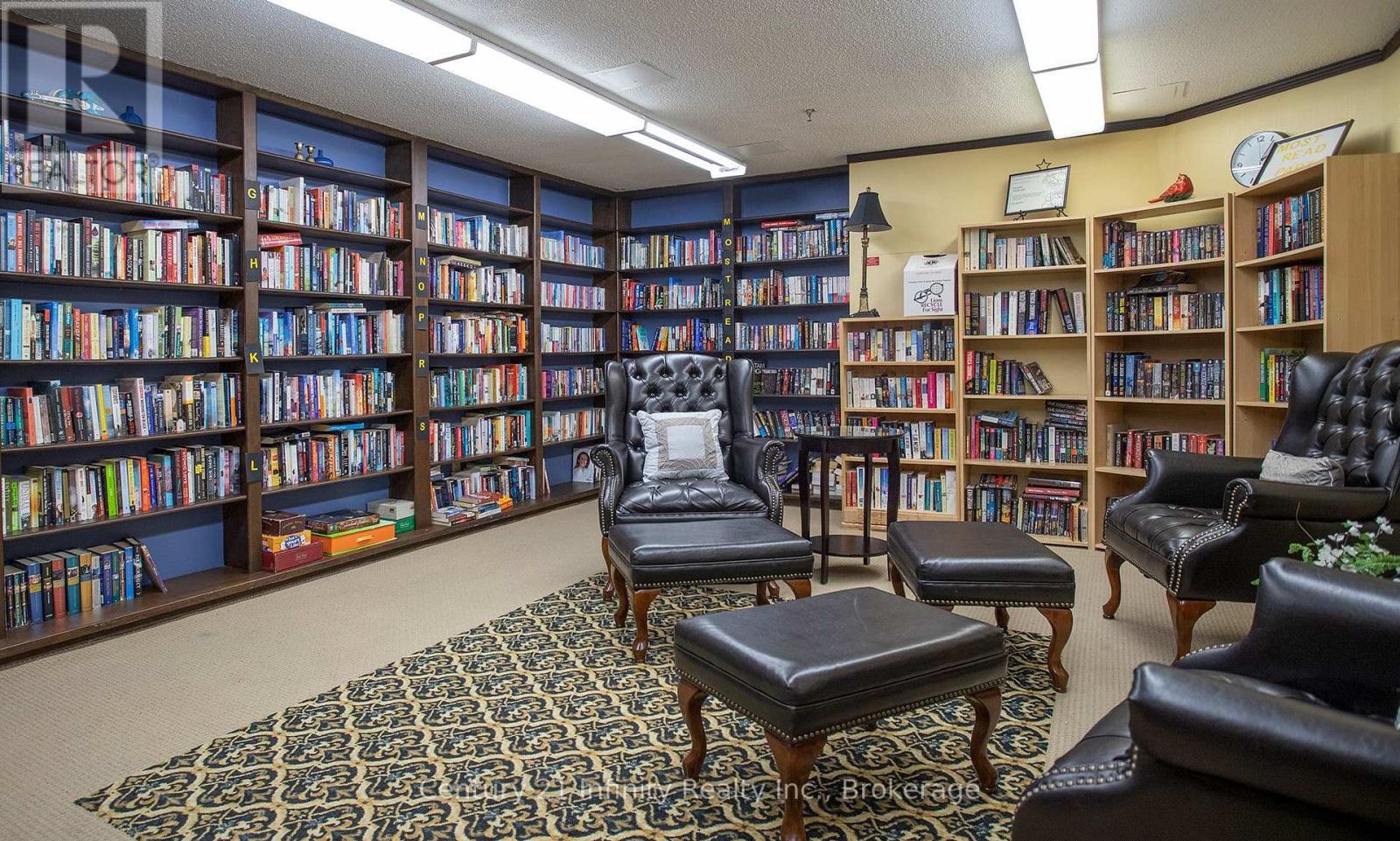 422 - 50 Richmond Street E, Oshawa, Ontario  L1G 7C7 - Photo 26 - E13443580