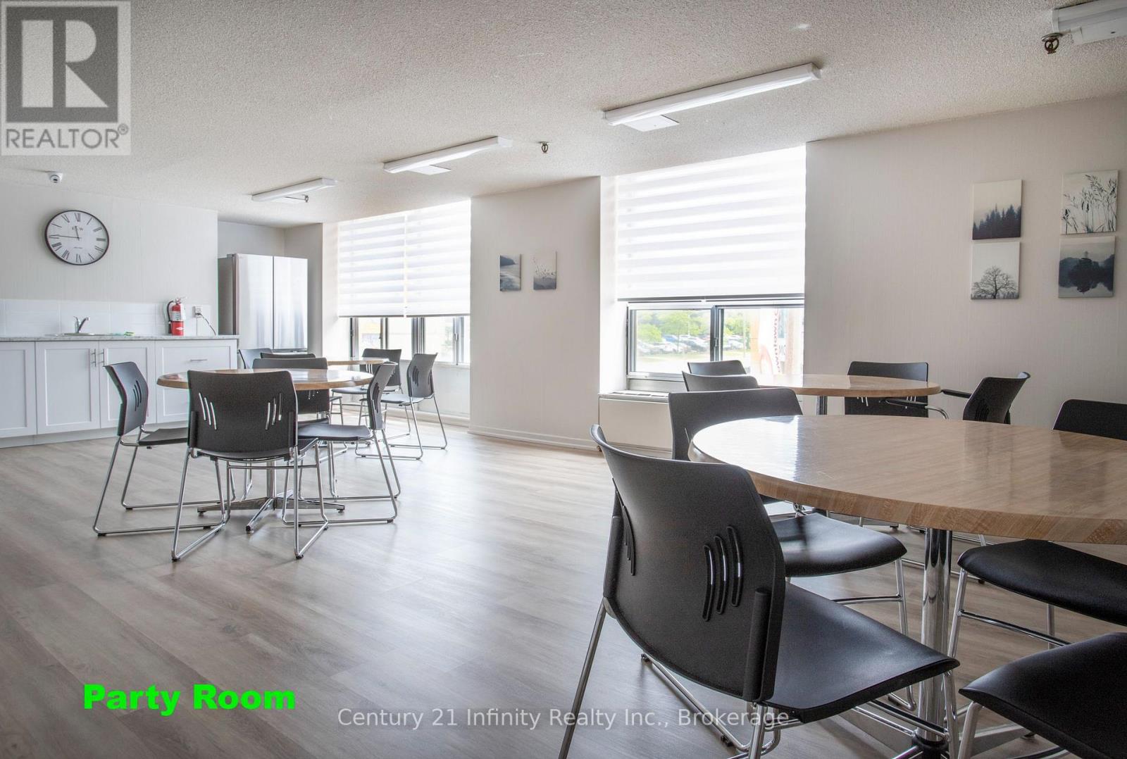422 - 50 Richmond Street E, Oshawa, Ontario  L1G 7C7 - Photo 28 - E13443580