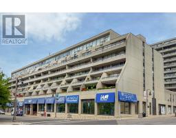 422 - 50 RICHMOND STREET E, Oshawa, Ontario