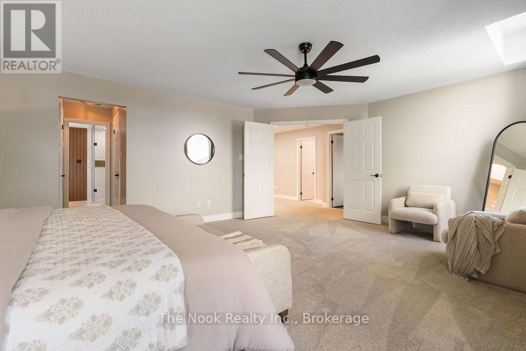 19 Patrick Drive, Whitby, Ontario  L1R 2L1 - Photo 24 - E13443650
