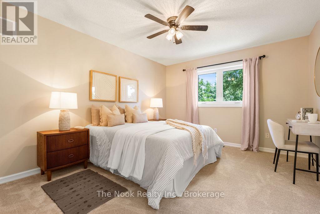 19 Patrick Drive, Whitby, Ontario  L1R 2L1 - Photo 27 - E13443650