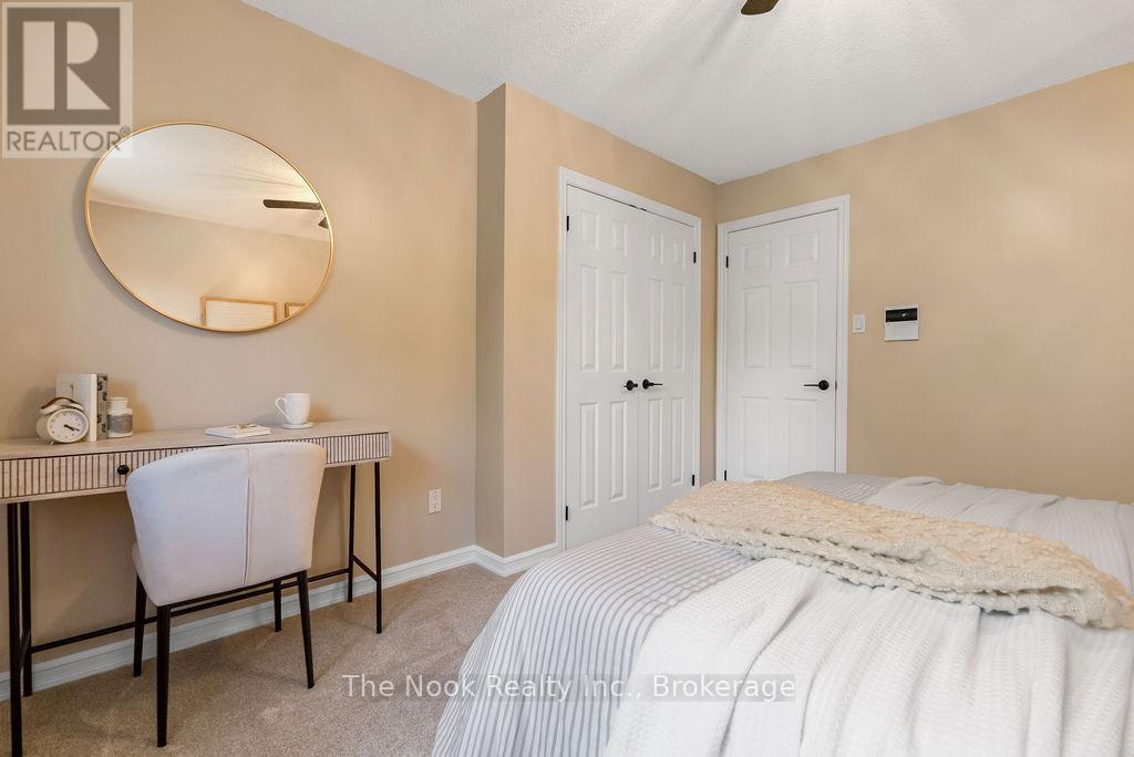 19 Patrick Drive, Whitby, Ontario  L1R 2L1 - Photo 28 - E13443650
