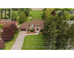 3555 WESTNEY ROAD, Pickering, Ontario