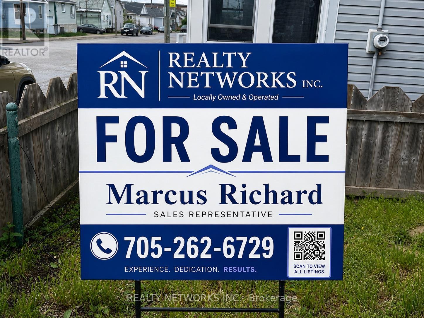 303 Poplar Avenue, Timmins, Ontario  P4N 4S2 - Photo 9 - T13443592
