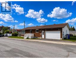 303 POPLAR AVENUE, Timmins, Ontario