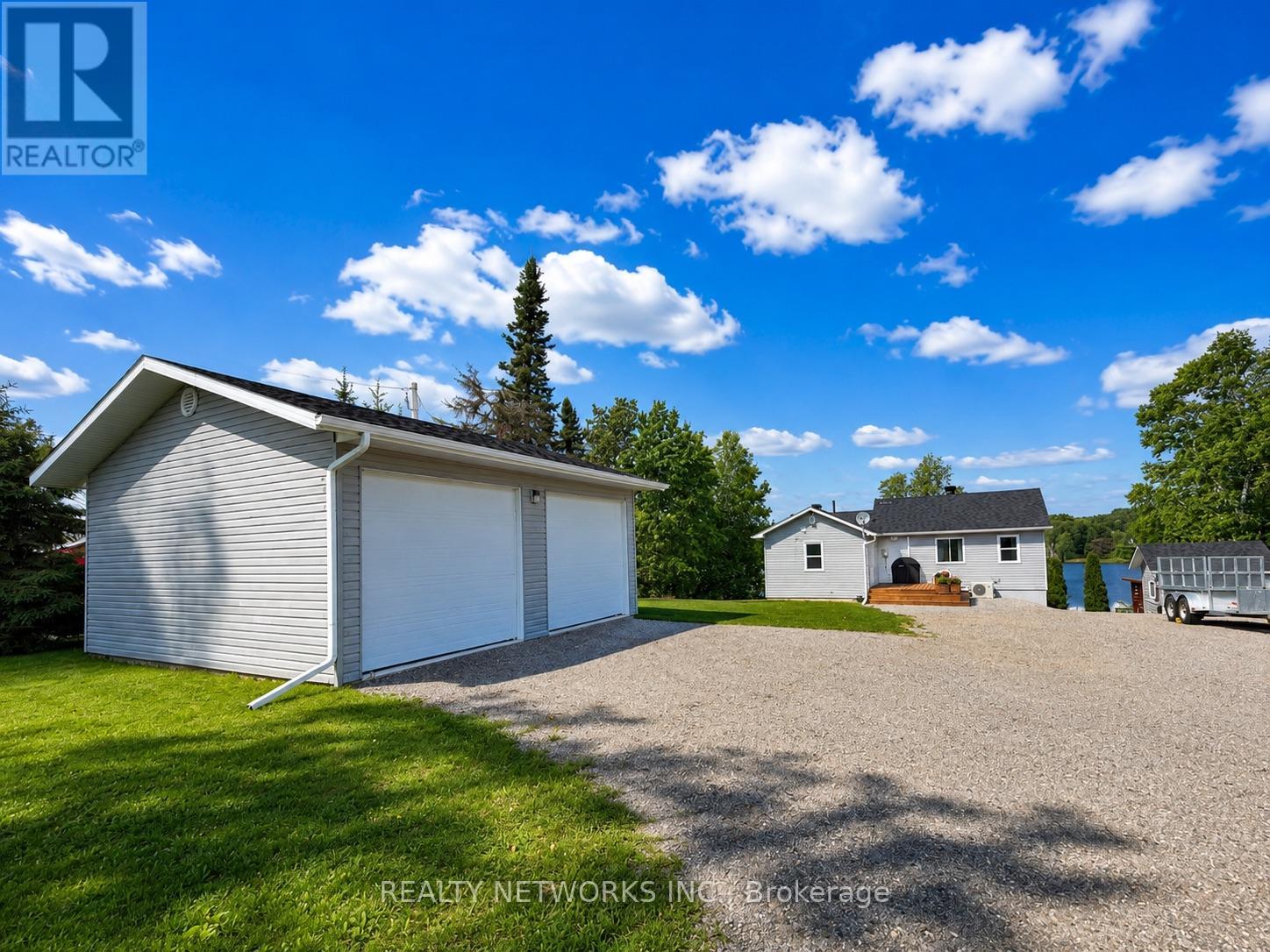 138 ANDERSON DRIVE, Timmins, Ontario