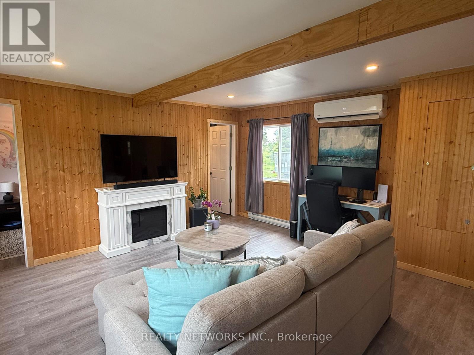 138 Anderson Drive, Timmins, Ontario  P0N 1A0 - Photo 10 - T13443594