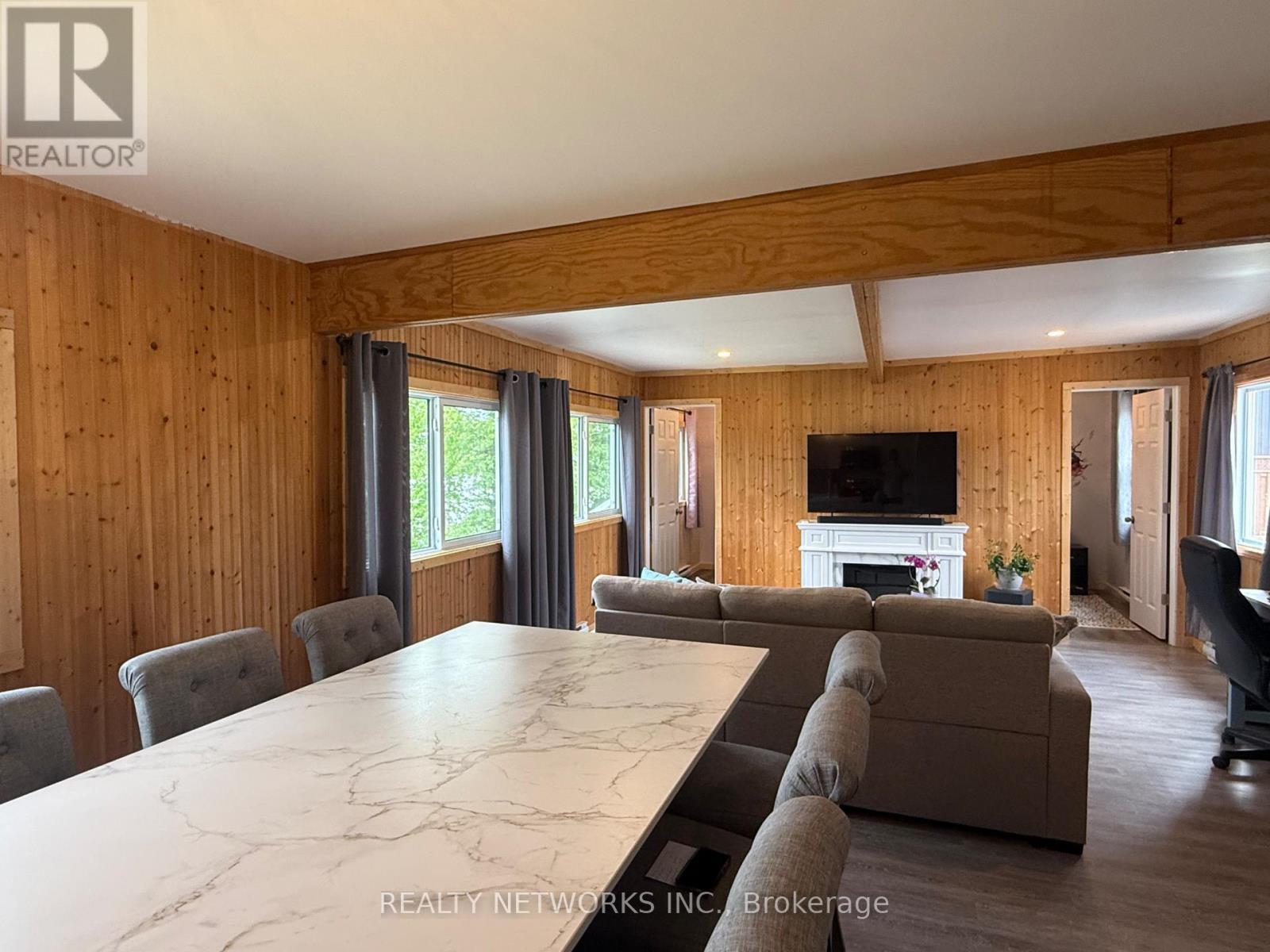 138 Anderson Drive, Timmins, Ontario  P0N 1A0 - Photo 11 - T13443594