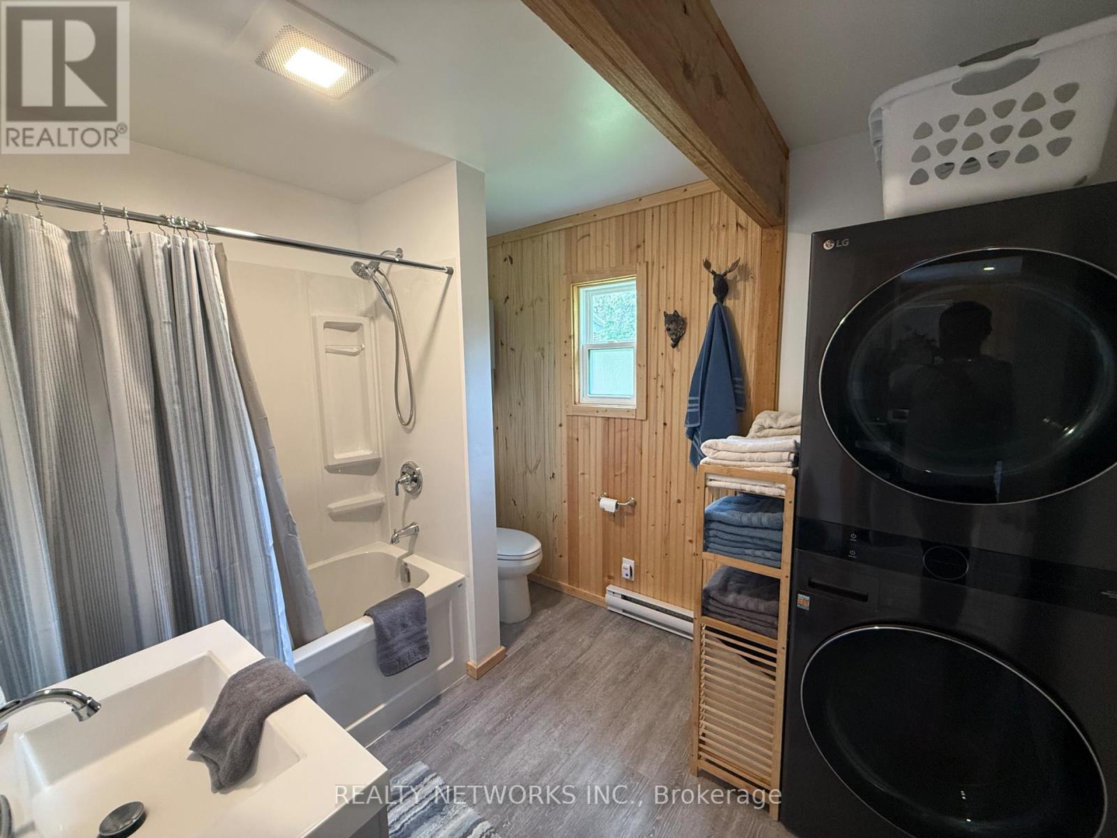 138 Anderson Drive, Timmins, Ontario  P0N 1A0 - Photo 13 - T13443594