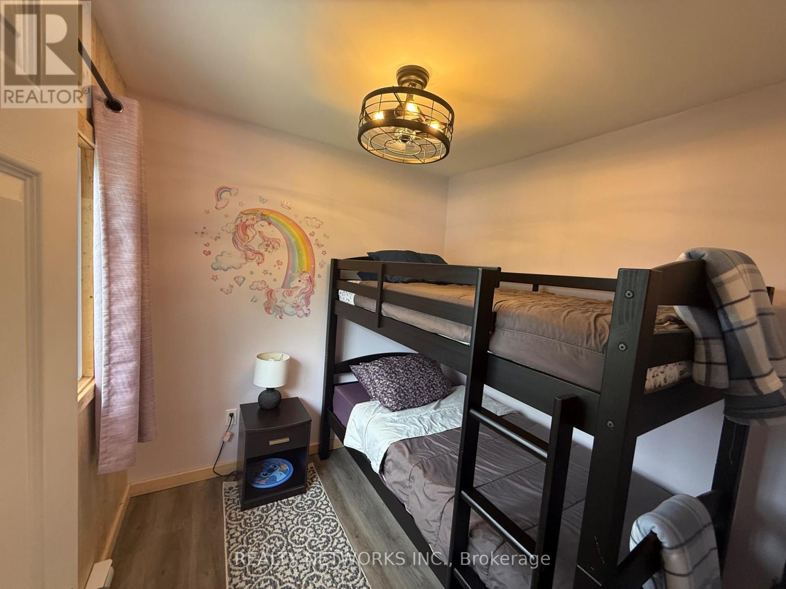 138 Anderson Drive, Timmins, Ontario  P0N 1A0 - Photo 15 - T13443594