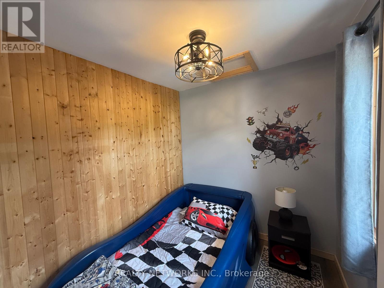 138 Anderson Drive, Timmins, Ontario  P0N 1A0 - Photo 16 - T13443594