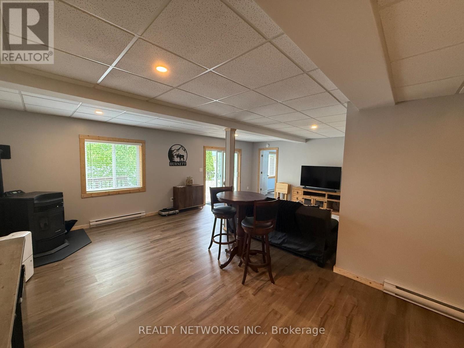 138 Anderson Drive, Timmins, Ontario  P0N 1A0 - Photo 17 - T13443594