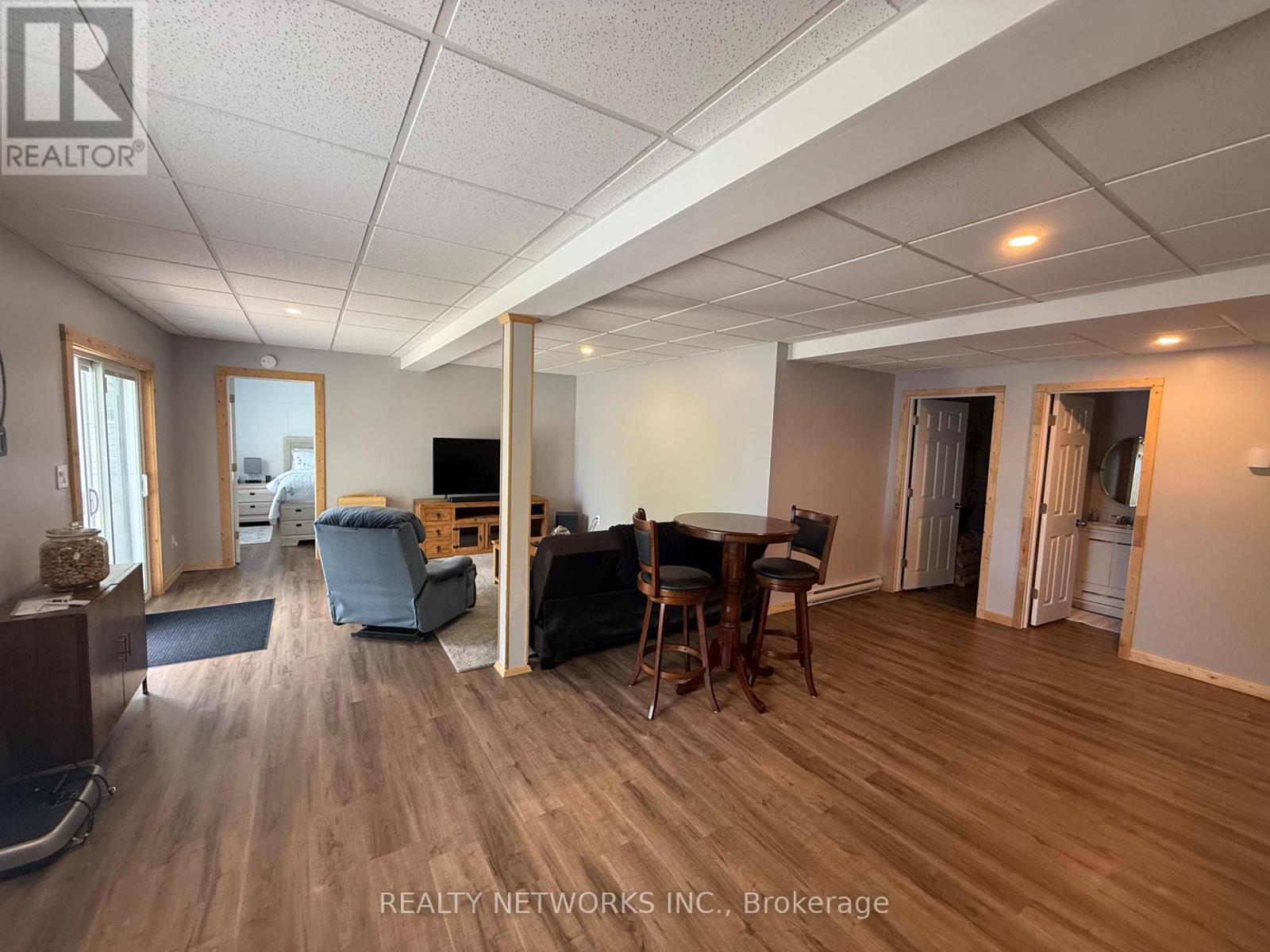 138 Anderson Drive, Timmins, Ontario  P0N 1A0 - Photo 19 - T13443594
