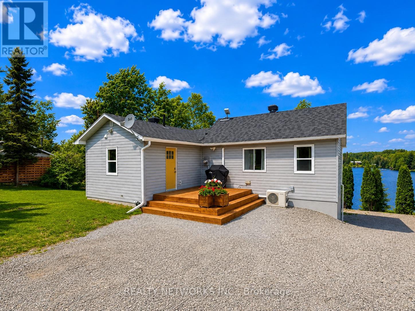 138 Anderson Drive, Timmins, Ontario  P0N 1A0 - Photo 2 - T13443594