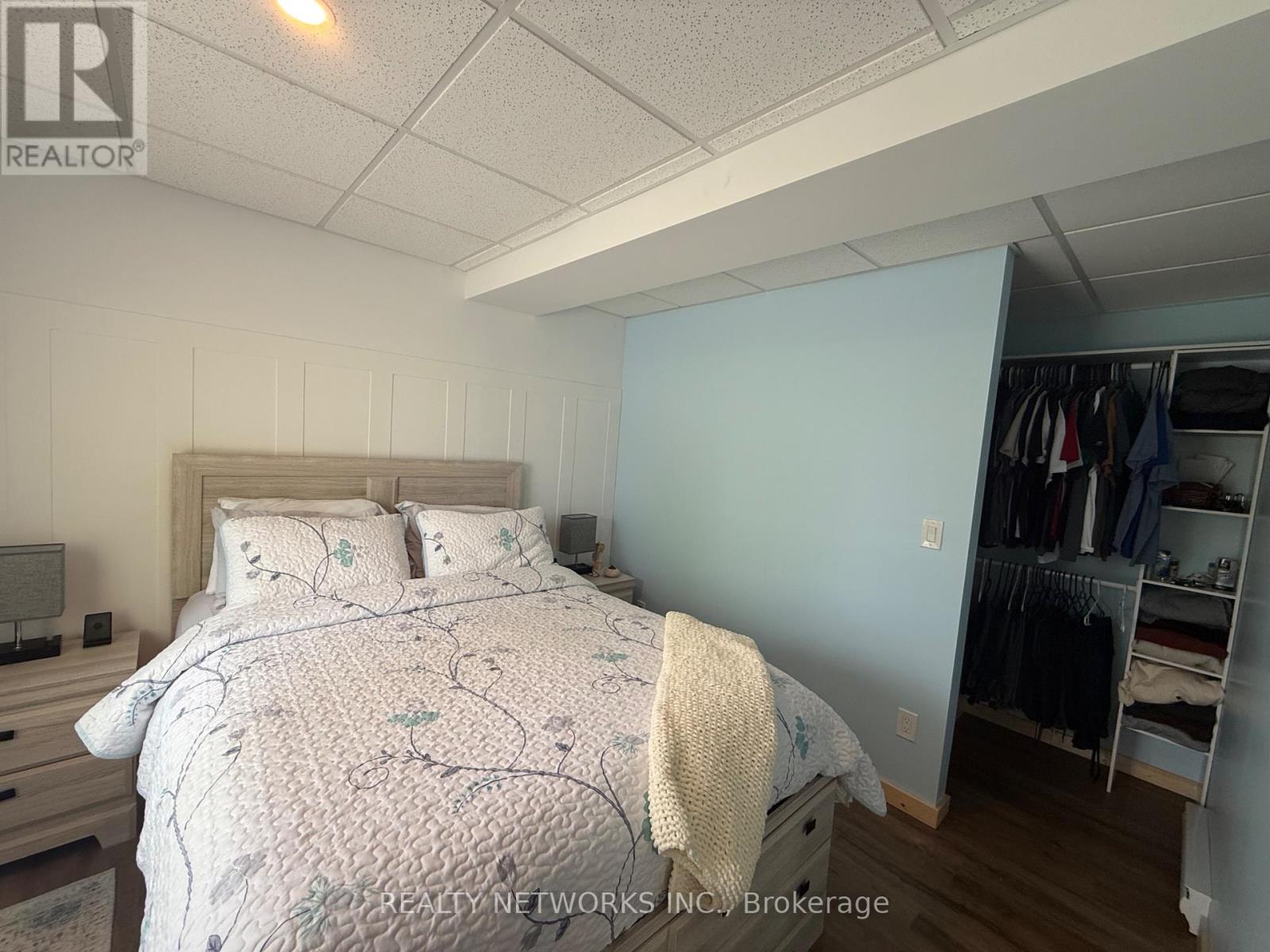 138 Anderson Drive, Timmins, Ontario  P0N 1A0 - Photo 20 - T13443594