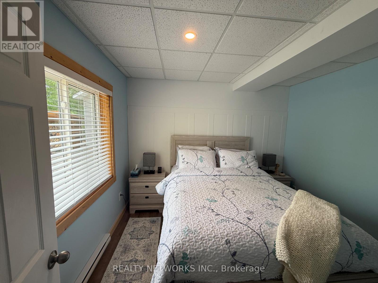 138 Anderson Drive, Timmins, Ontario  P0N 1A0 - Photo 21 - T13443594