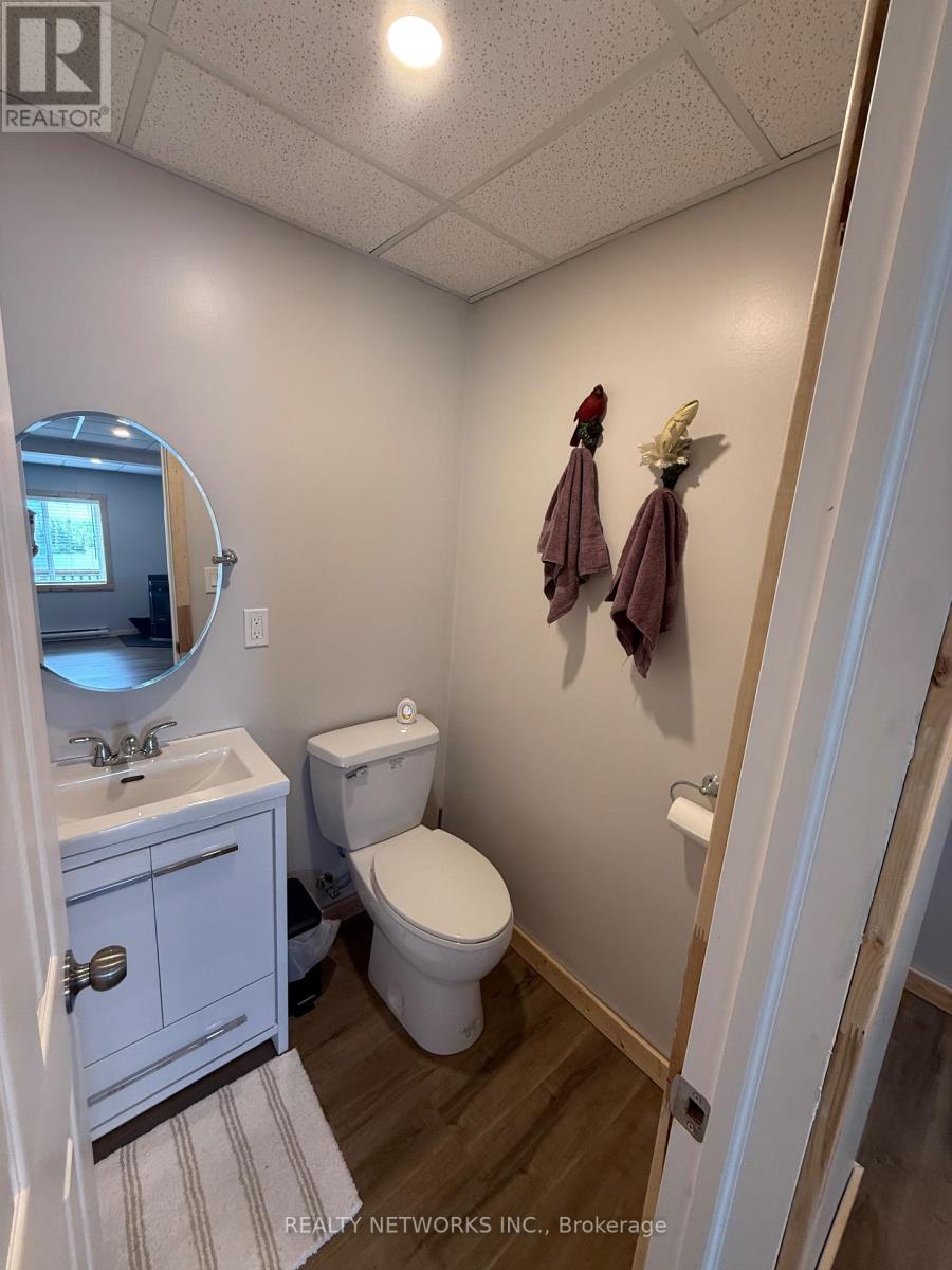 138 Anderson Drive, Timmins, Ontario  P0N 1A0 - Photo 22 - T13443594
