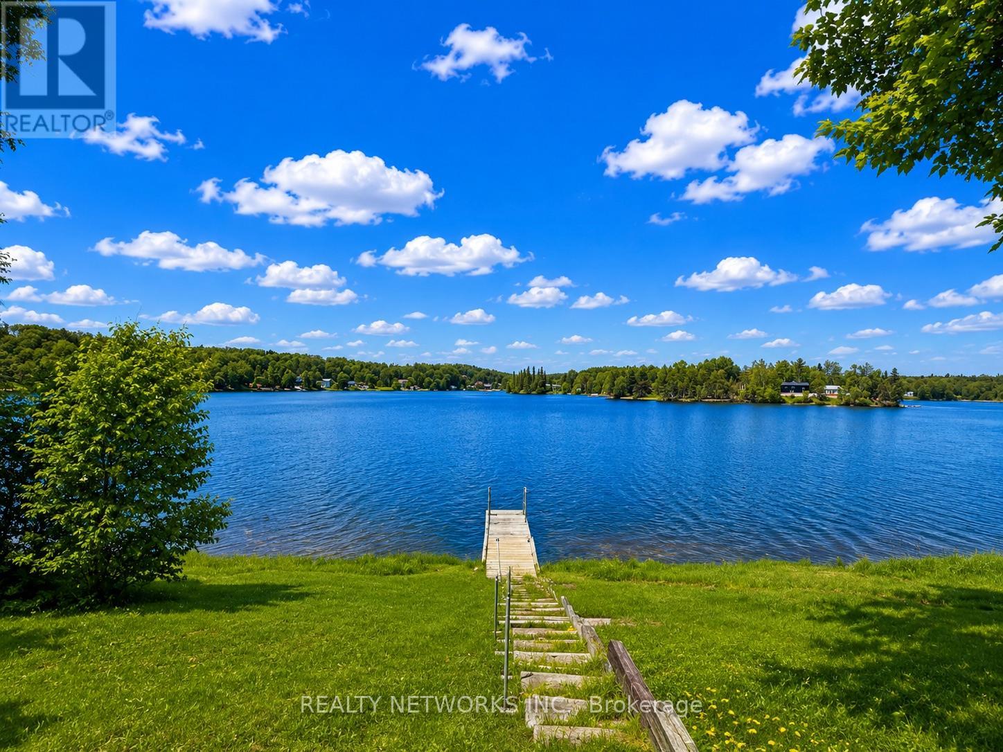 138 Anderson Drive, Timmins, Ontario  P0N 1A0 - Photo 23 - T13443594