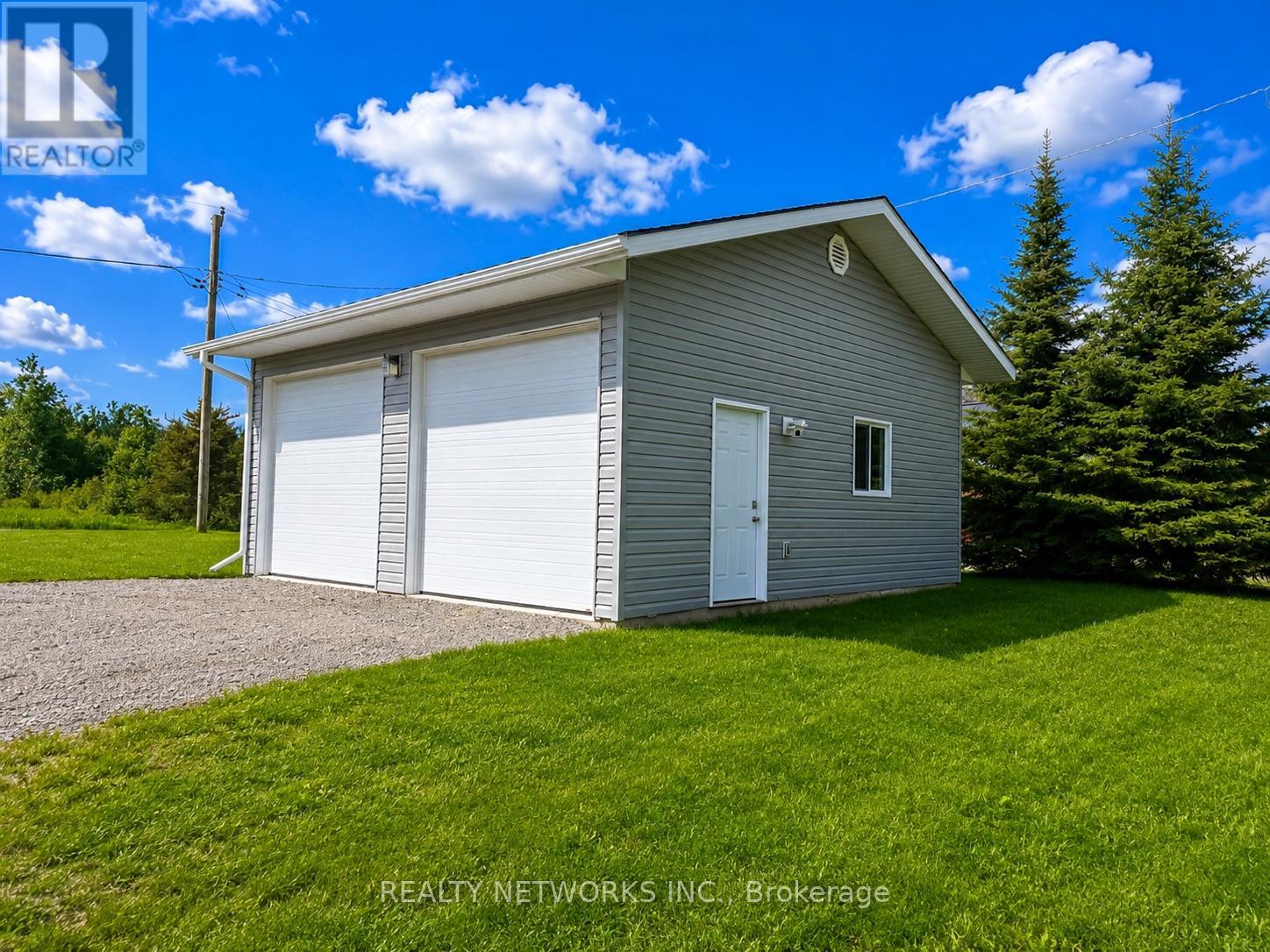 138 Anderson Drive, Timmins, Ontario  P0N 1A0 - Photo 4 - T13443594