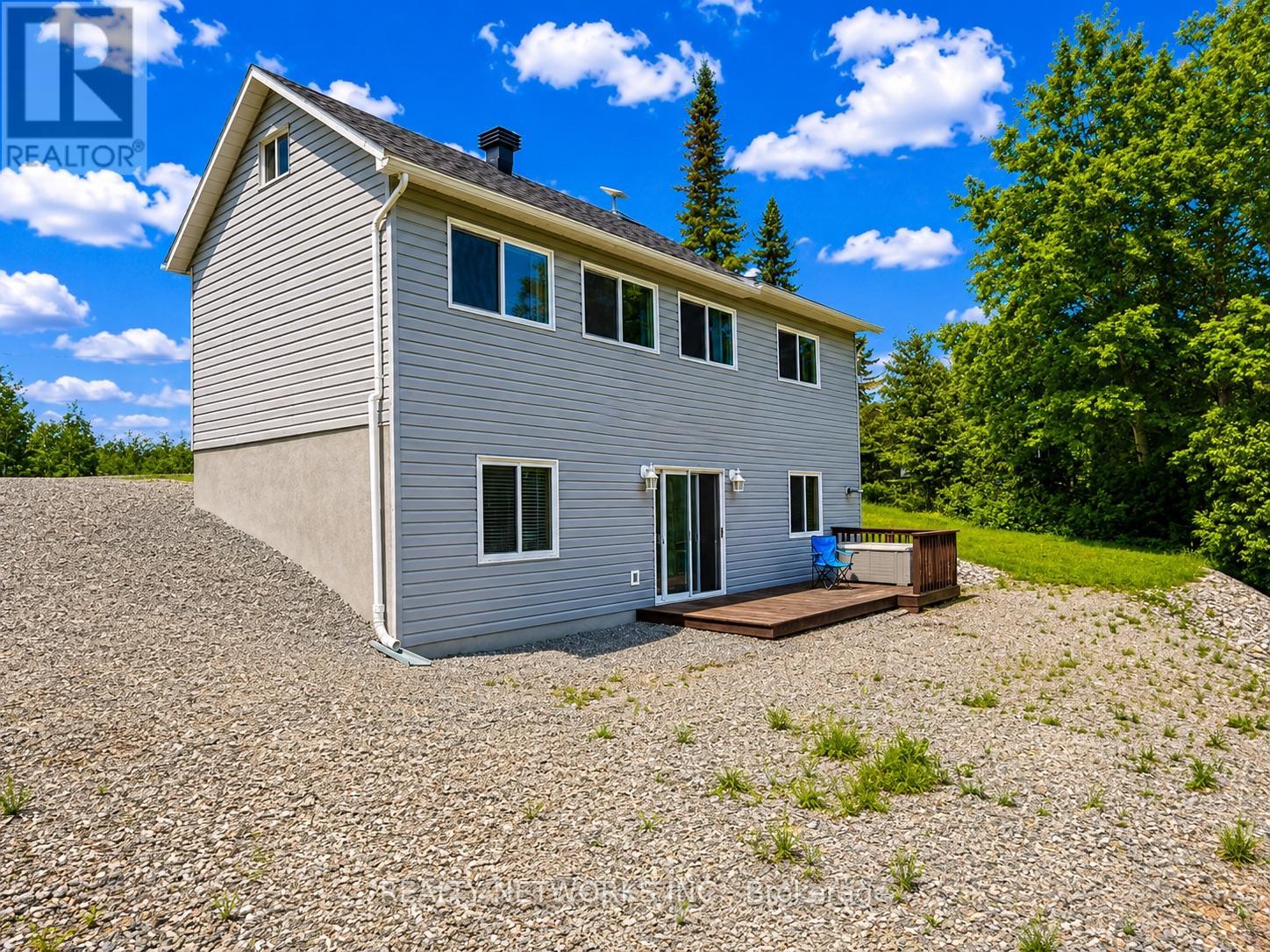 138 Anderson Drive, Timmins, Ontario  P0N 1A0 - Photo 5 - T13443594