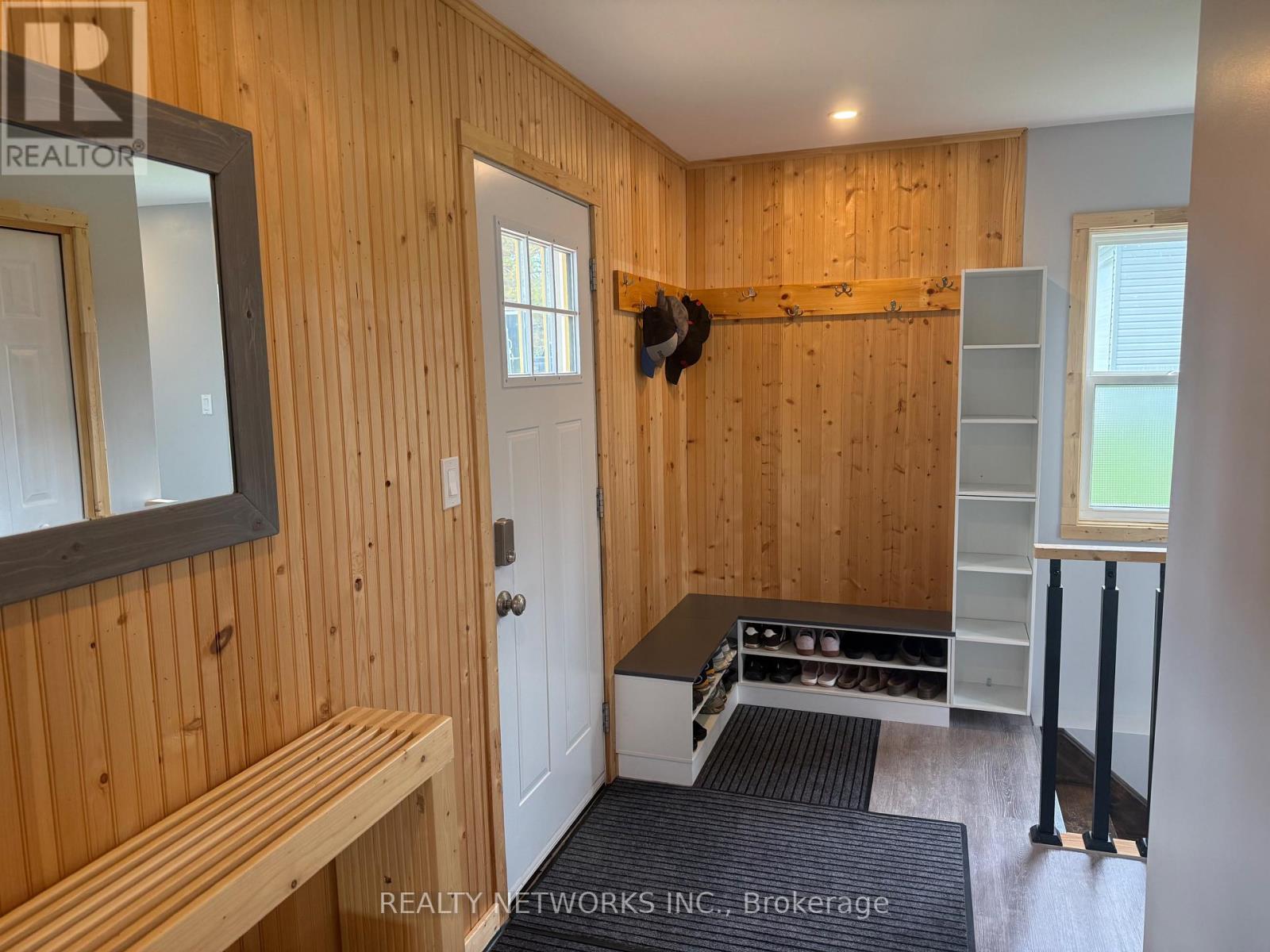 138 Anderson Drive, Timmins, Ontario  P0N 1A0 - Photo 6 - T13443594