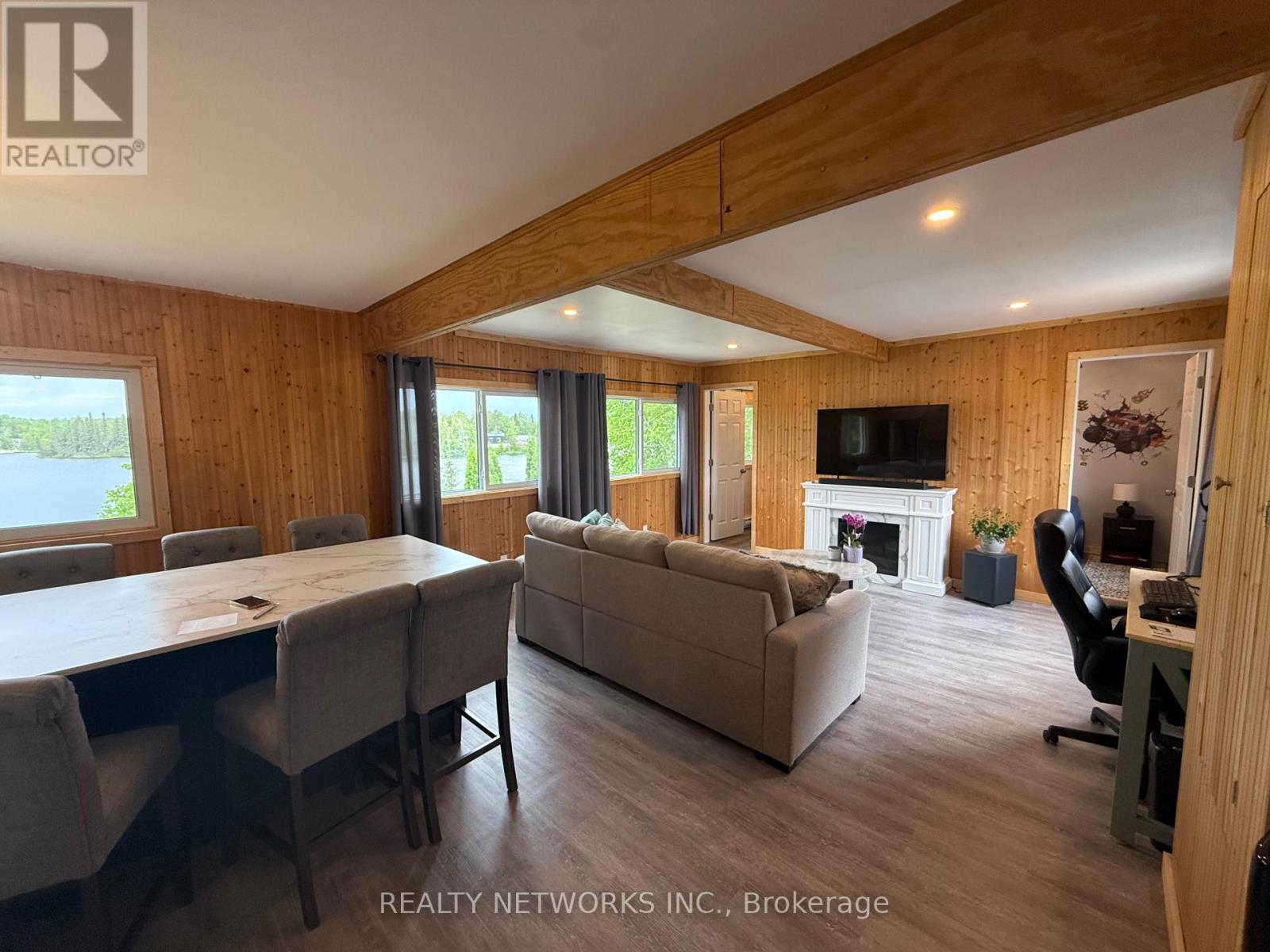 138 Anderson Drive, Timmins, Ontario  P0N 1A0 - Photo 7 - T13443594