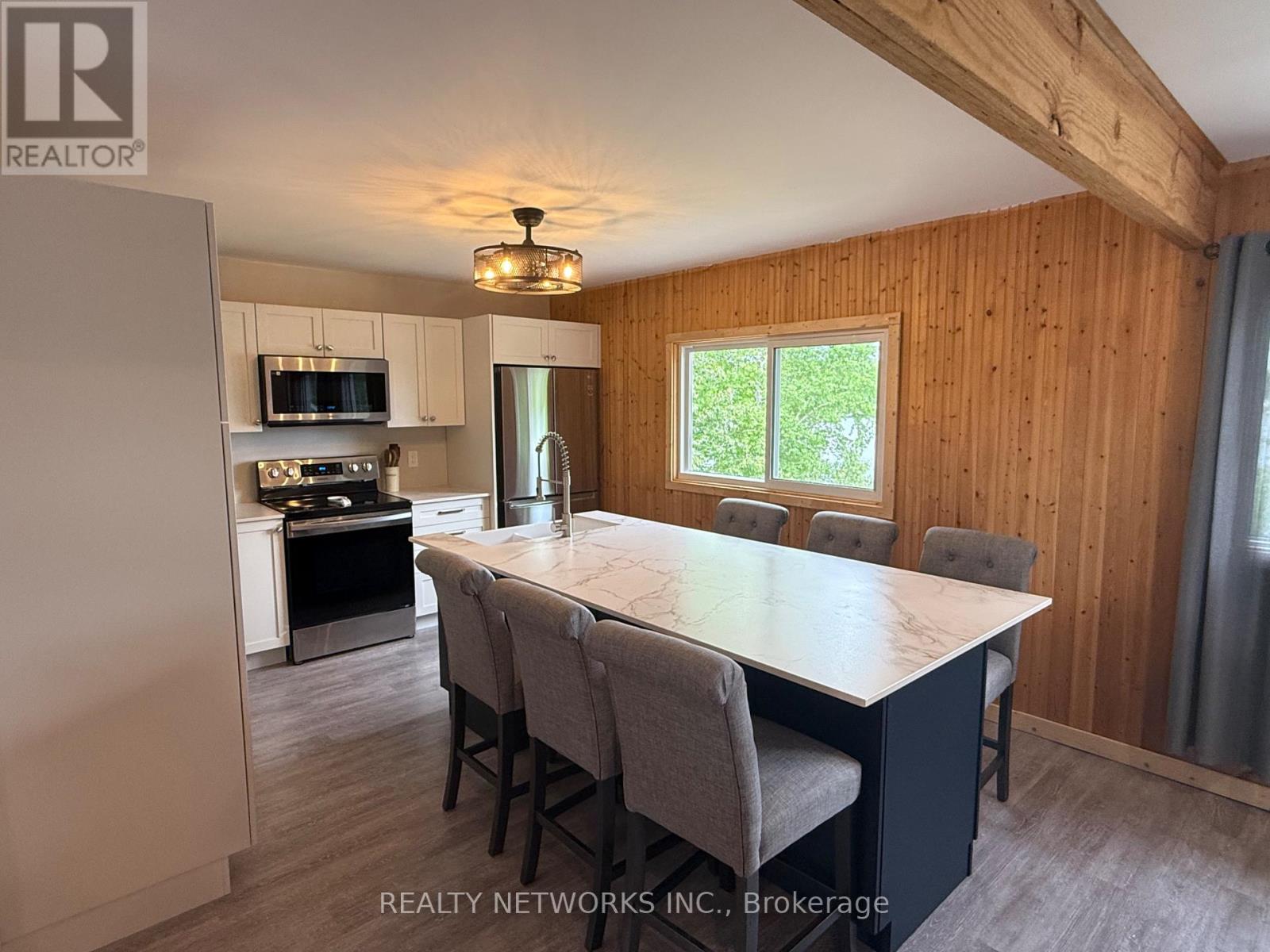 138 Anderson Drive, Timmins, Ontario  P0N 1A0 - Photo 8 - T13443594