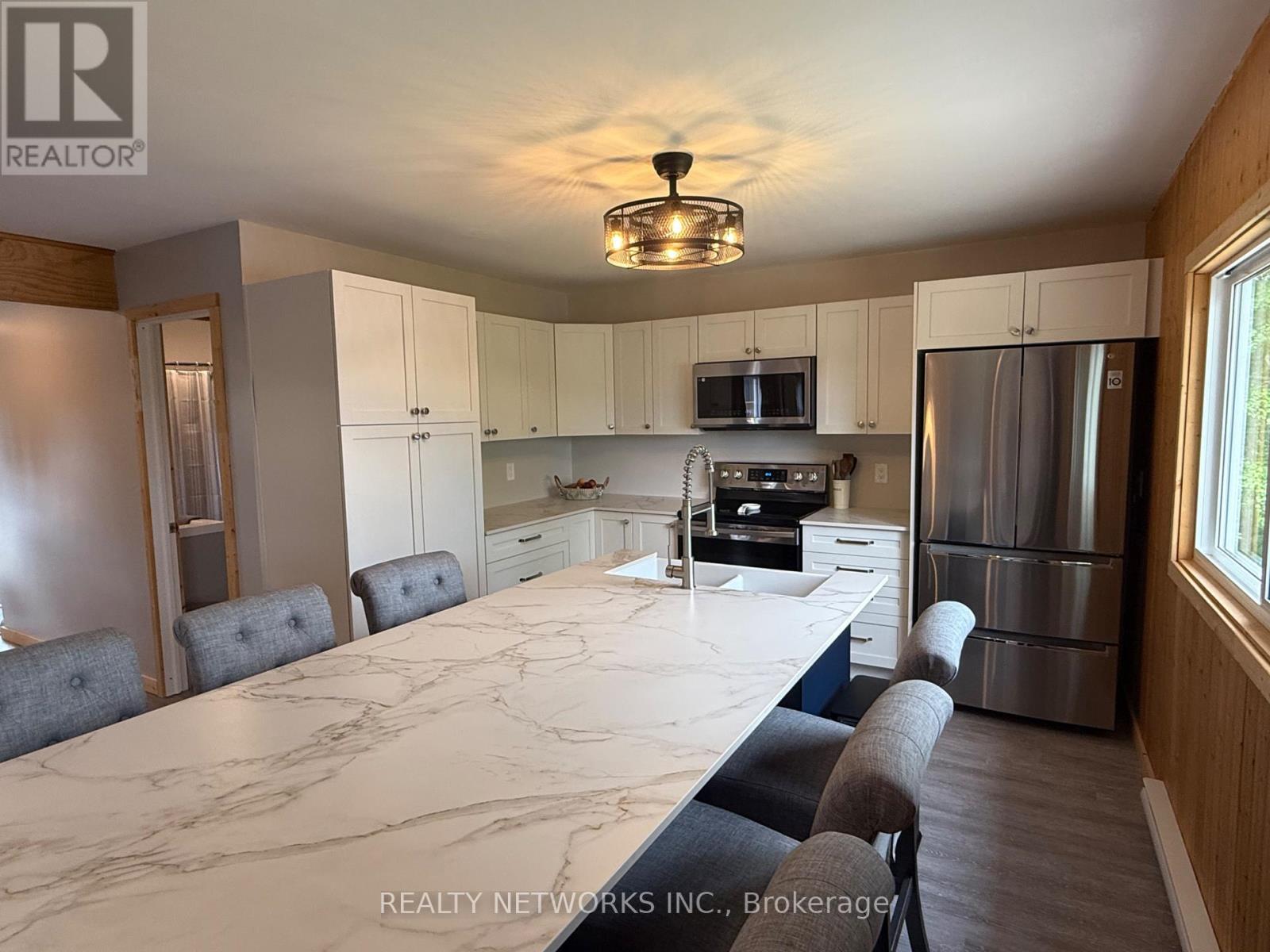 138 Anderson Drive, Timmins, Ontario  P0N 1A0 - Photo 9 - T13443594