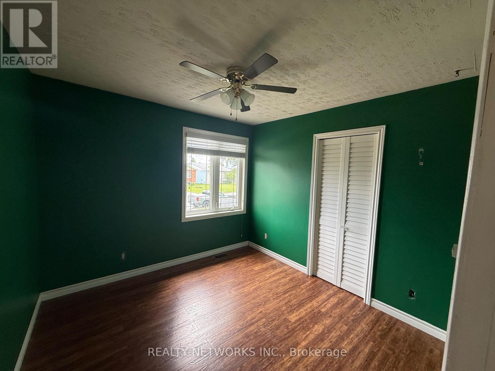 144 Renison Avenue, Timmins, Ontario  P0N 1K0 - Photo 10 - T13443596