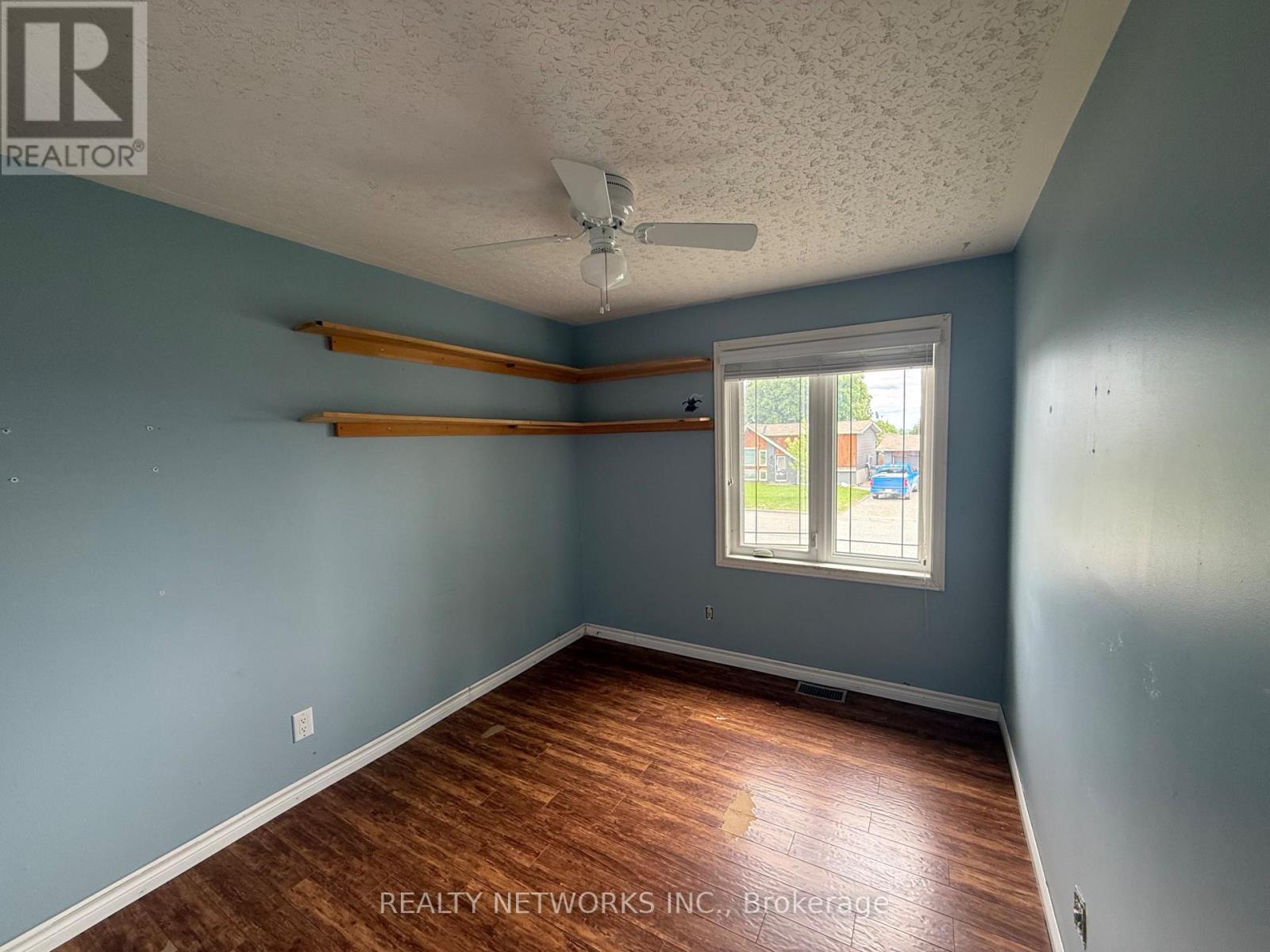 144 Renison Avenue, Timmins, Ontario  P0N 1K0 - Photo 11 - T13443596