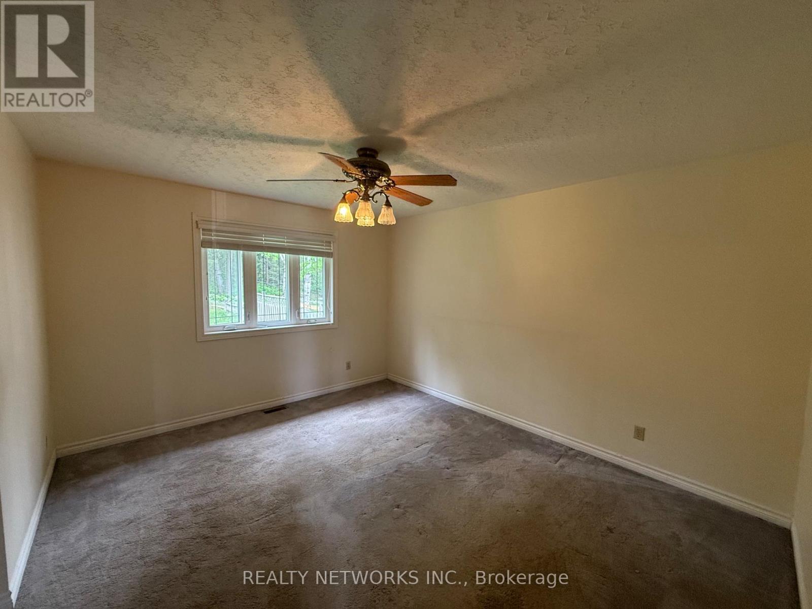 144 Renison Avenue, Timmins, Ontario  P0N 1K0 - Photo 12 - T13443596