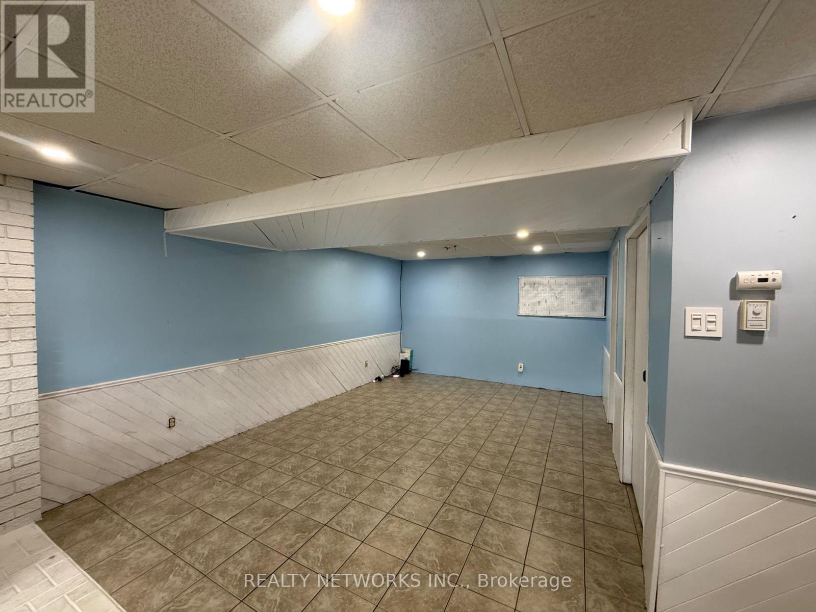 144 Renison Avenue, Timmins, Ontario  P0N 1K0 - Photo 13 - T13443596
