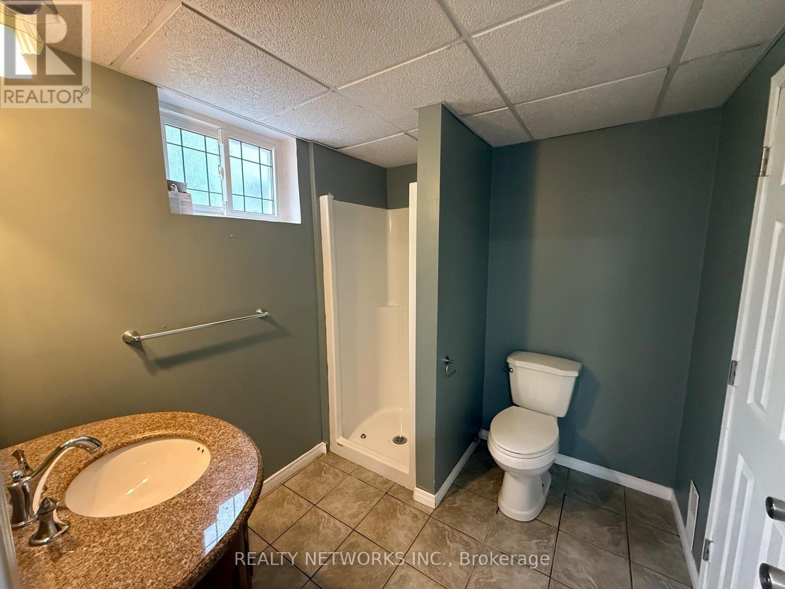 144 Renison Avenue, Timmins, Ontario  P0N 1K0 - Photo 14 - T13443596
